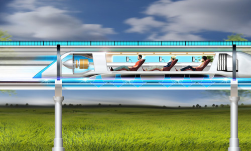 Science_uncovered_illustrations_001_hyperloop_AW2