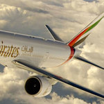 Emirates: Глобальная распродажа до 18 сентября