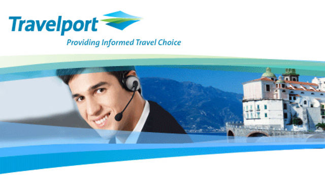 Портбилет авиабилеты. Travelport система бронирования. Galileo Travelport. Трэвелпорт это. Travelport logo.