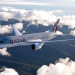 Qatar: Продление специального предложения на перелеты из Москвы
