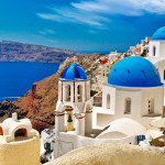 Aegean: Греция — Экономьте до 40%