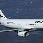Aegean: Лучшая региональная авикомпания Европы