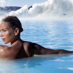 Icelandair возобновляет полеты из Санкт-Петербурга в Исландию