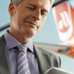 Airberlin business points: акция! 