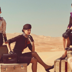 Etihad Airways: Добро пожаловать в новую эру полетов