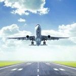 Системы брони авиабилетов освободили от закона хранить данные россиян в РФ