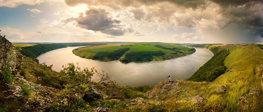 Широка страна моя родная фото