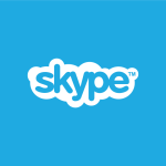 Skype нарушил коммуникации туристов