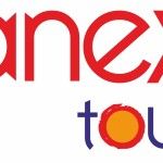 Anex Tour купит «ЮТэйр-Украина»