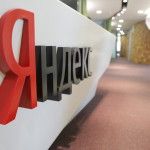 Яндекс: 66% туристов России не отказывают себе в дорогих отелях Турции