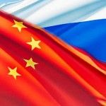 Визовый режим между Россией и Китаем упрощен
