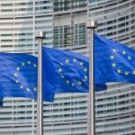 Еврокомиссия одобрила безвизовый режим с Украиной