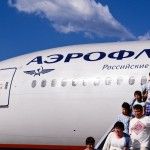 ФАС обвинила «Аэрофлот» в завышении цен