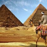 Что предпримет Египет, чтобы восстановить авиасообщение с Россией?