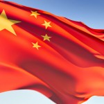 «ВИМ-Авиа» и «ИрАэро» назначены регулярными перевозчиками в Китай