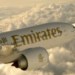 9 дней уникальных тарифов от компании Emirates