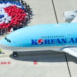 Спецпредложение Korean Air: Продление специальных тарифов из Москвы