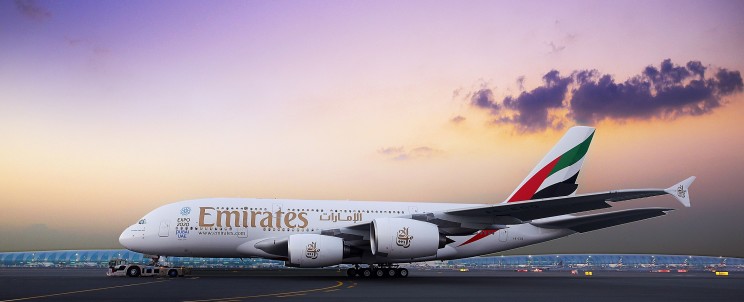 emirates-hd-photo-36