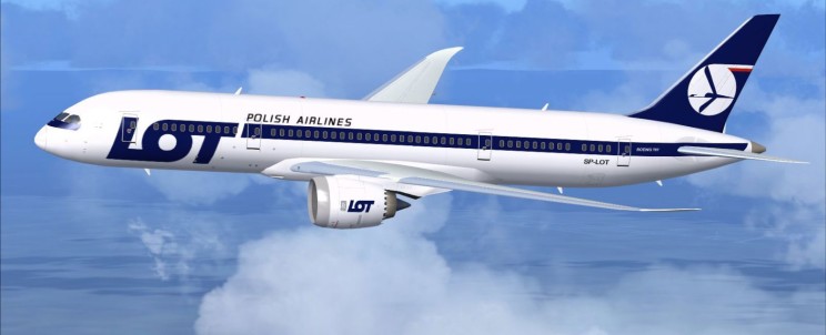 lot-polish-airlines-boeing-787-8-fsx1
