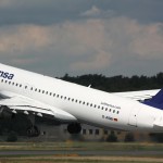 Lufthansa Group: специальное предложение из Москвы, Санкт-Петербурга и Краснодара на интерконтинентальные рейсы!