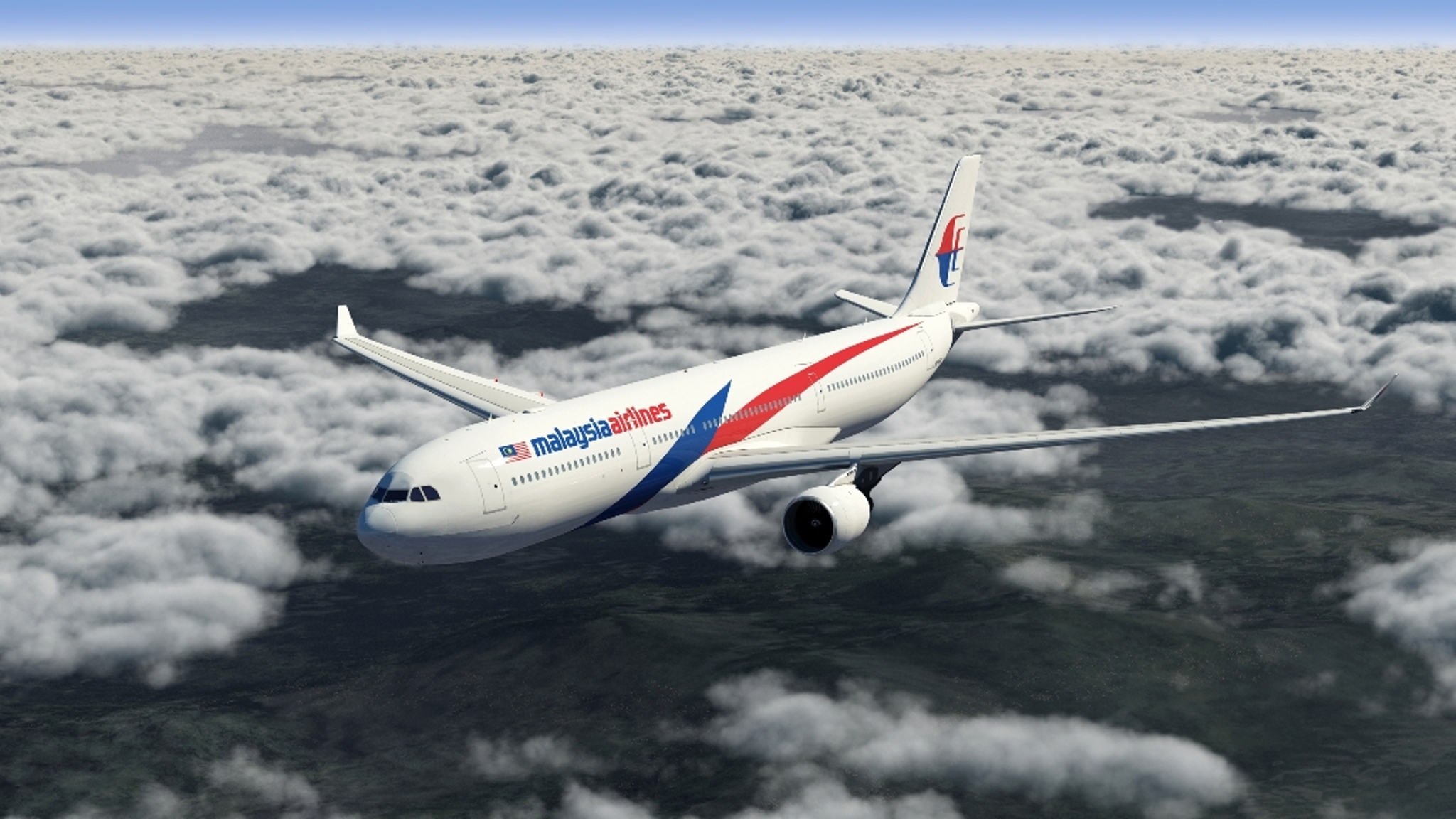 Рейс малайзия 370. Боинг 777 Malaysia. Boeing 777 mh370. Boeing 777 Малайзия. Рейс 370 Malaysia Airlines.