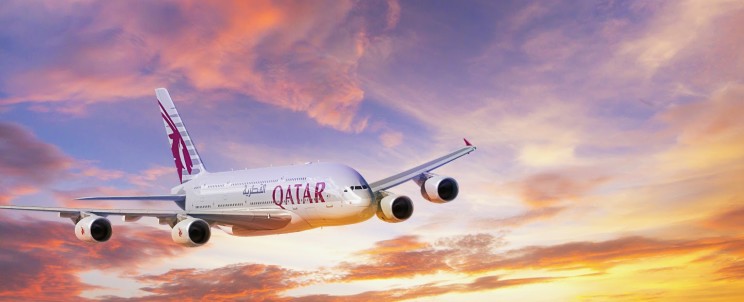 qatar-airways-a380-first-class-suite-passion4luxury-11