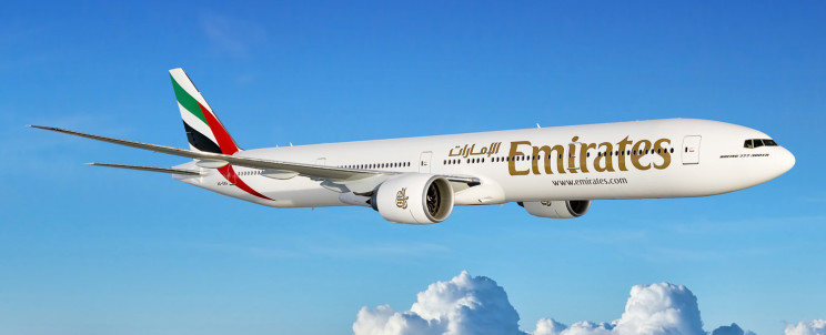 emirates-b777-300er-a