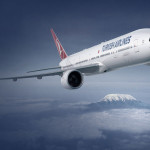 Turkish Airlines продлевает срок продаж промо тарифа по направлению Варна
