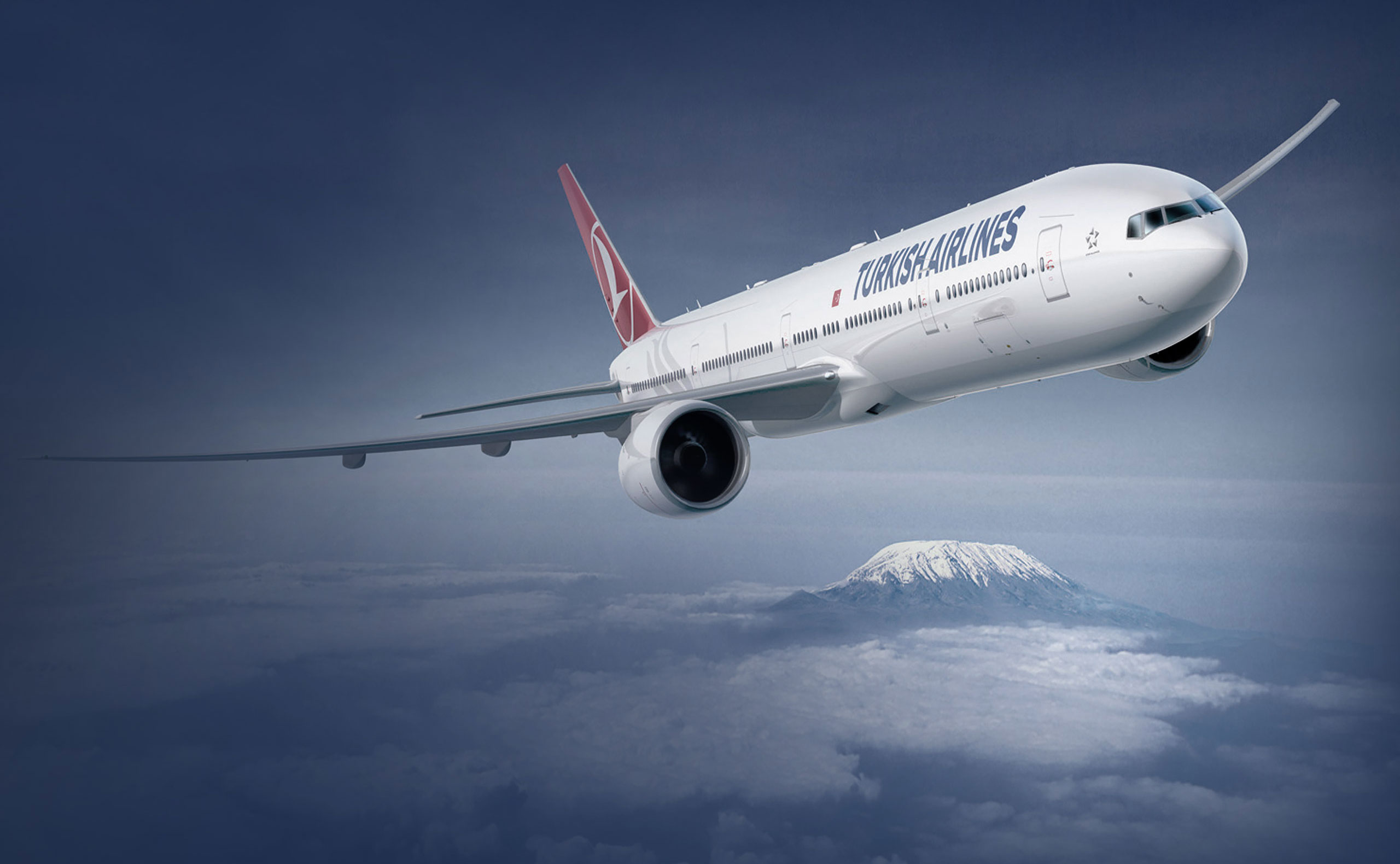 Туркиш эйрлайнс вылет. Туркиш Эйрлайнс. Авиакомпания Turkish Airlines. Turkish Airlines самолеты. Туркиш АИРЛАЙН самолет.