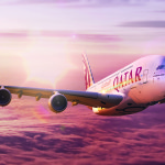 Qatar Airways Специальные предложения на перелеты из Москвы