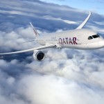 Qatar Airways уникальное предложение для агентов при групповом бронировании