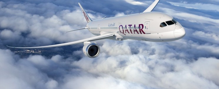 qatar-airways-boeing-787-9-dreamliner