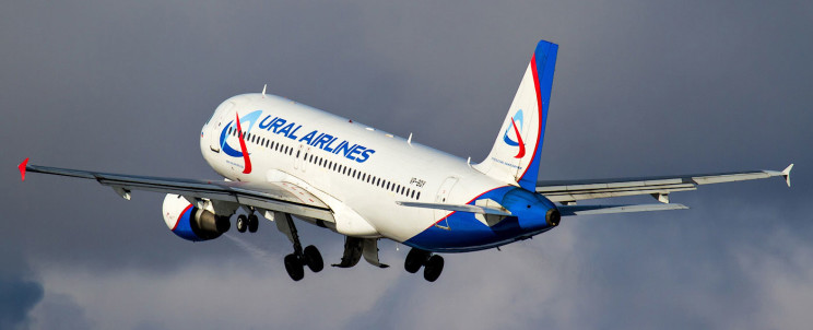 vp-bqy-ural-airlines-airbus-a320-200