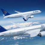 Air Astana: Лучшие тарифы из Cанкт-Петербурга в города Казахстана