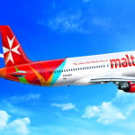 Скидка 30% от Air Malta!