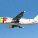 Пресс релиз TAP Air Portugal от 08 февраля 2019 года — Билеты на рейсы TAP Air Portugal со скидкой 50%