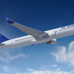 Air Astana: Весенняя акция продолжается!