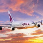 Qatar Airways Весенняя распродажа — скидки до 25 %