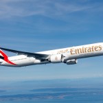 Emirates: Снижение тарифов на Бали и в США
