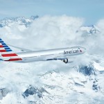 American Airlines: Новые возможности для путешествия из Москвы в Чикаго в сезоне 2019