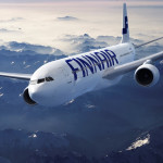 Летишь из Санкт-Петербурга? Найди свою скидку от Finnair!