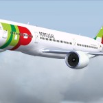 TAP Air Portugal — Минимальные тарифы для перелетов из Москвы на Азорские острова