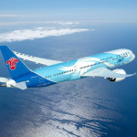 China Southern Airlines: Летние промо тарифы из Москвы в Юго-Восточную Азию и Австралию