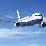 Специальное предложение на все прямые международные рейсы от Aegean Airlines!