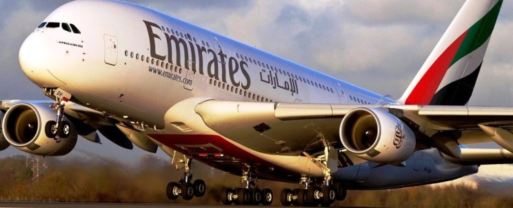 emirates-airlines-1024x628
