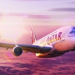 Программа для транзитных пассажиров Qatar Airways